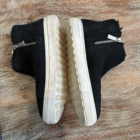 J/Slides NYC - Picture 3 of 5